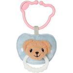 BABY born for babies Schnuller