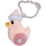 BABY born for babies Fläschen