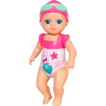 BABY born Splish Splash Emma