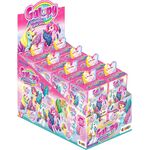 Galupy Regenbogen Einhorn