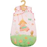 Pu-Schlafsack ''Prinzessin Emily'',Gr35-