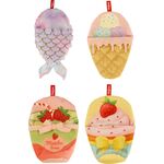 Monster Styles „Schlafsäcke, 16 Stück i