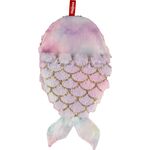 Monster Styles, Schlafsack Meerjungfrau