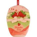 Monster Styles, Schlafsack Matcha Latte