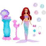 DP Mermaid Surprise