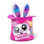 Pets Alive - Magic Bunny, sortiert