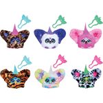 Furby Furblets