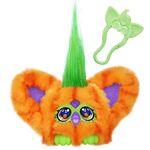 Furby Furblets Boo-Kin
