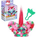 Furby Furblets PEP -Mint