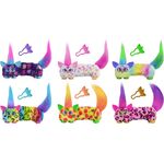 Furby Dj Furblets Sortiment