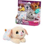 FurReal Newborns Plush Asst.