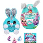 Bunnycorns Surprise, sortiert