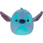 STI Squishmallows Stitch, 35cm