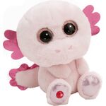 GLUBSCHIS Axolotl Xomo 15cm