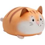 Kissen Chill -Nici Katze 30x40cm