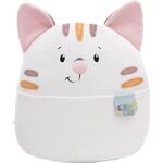 Chill-Nici Soft Toy Katze 20cm
