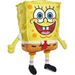 SpongeBob 28 cm