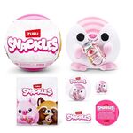 Snackles - Original 5'' S3 i.Displ. sort