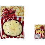 Snack Pack Large - Popcorn