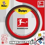 Dobble Bundesliga