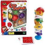 Super Mario™ CapStacker
