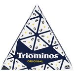 Triominos The Original