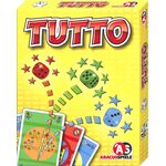 Tutto