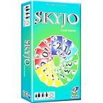 SKYJO
