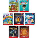 Aktionspaket "die Besten"