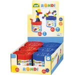 LENA Rondi Baudose 2 versch. Größen Sort