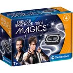 Ehrlich Brothers Mini Magics Seil