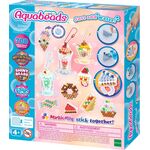 AQB Süßigkeiten Anhänger Bastelset