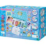 AQB Designer Handtasche Bastelset