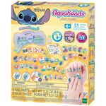 AQB Stitch Nagelstudio
