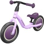 Laufrad "Cruisy" 10 Zoll, lavender