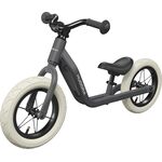 Laufrad "Explory" 12,5 Zoll, shadow