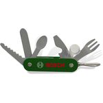 Bosch Multifunktionswerkzeug, Holz, Kuns