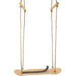 Skateboard Schaukel