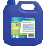 OA Seifenblasenflüssigkeit, 3 Liter