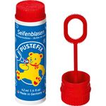 Pustefix Kleinpackung
