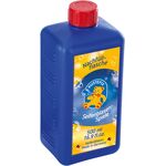 Pustefix Nachfüllflasche Midi 500ml