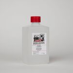 Dampf Reinigungsoel 500ml