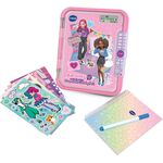 KidiSecrets - Magic Voice 365