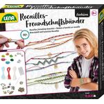 Rocailles Freundschaftsbänder