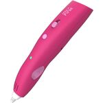myFirst 3D Stift - pink