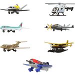 MBX Skybusters Assortment