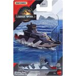 MBX JW4 Die-Cast Sortiment