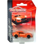 Premium Cars Assortment 18-sort.