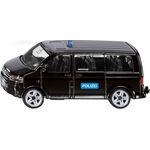 SIKU VW T5 Sondereinsatzkommando