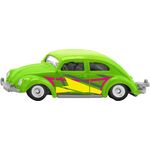 SIKU VW Käfür Custom